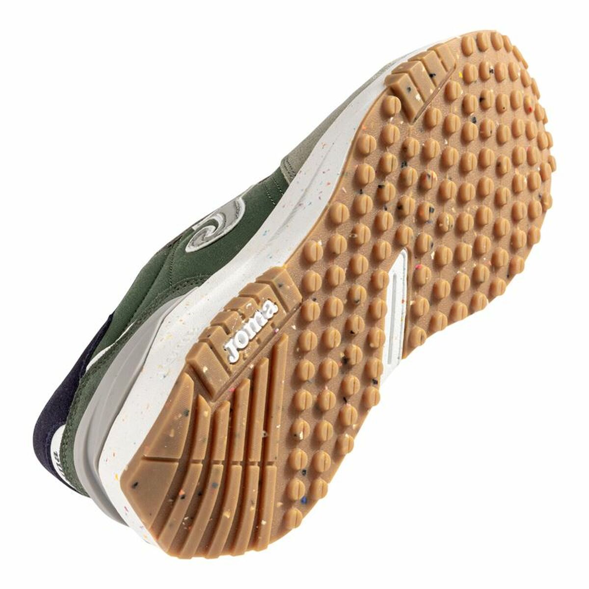 V4H4C546F61B55473CFE5FDB2EDED93B4B9R6073319P2