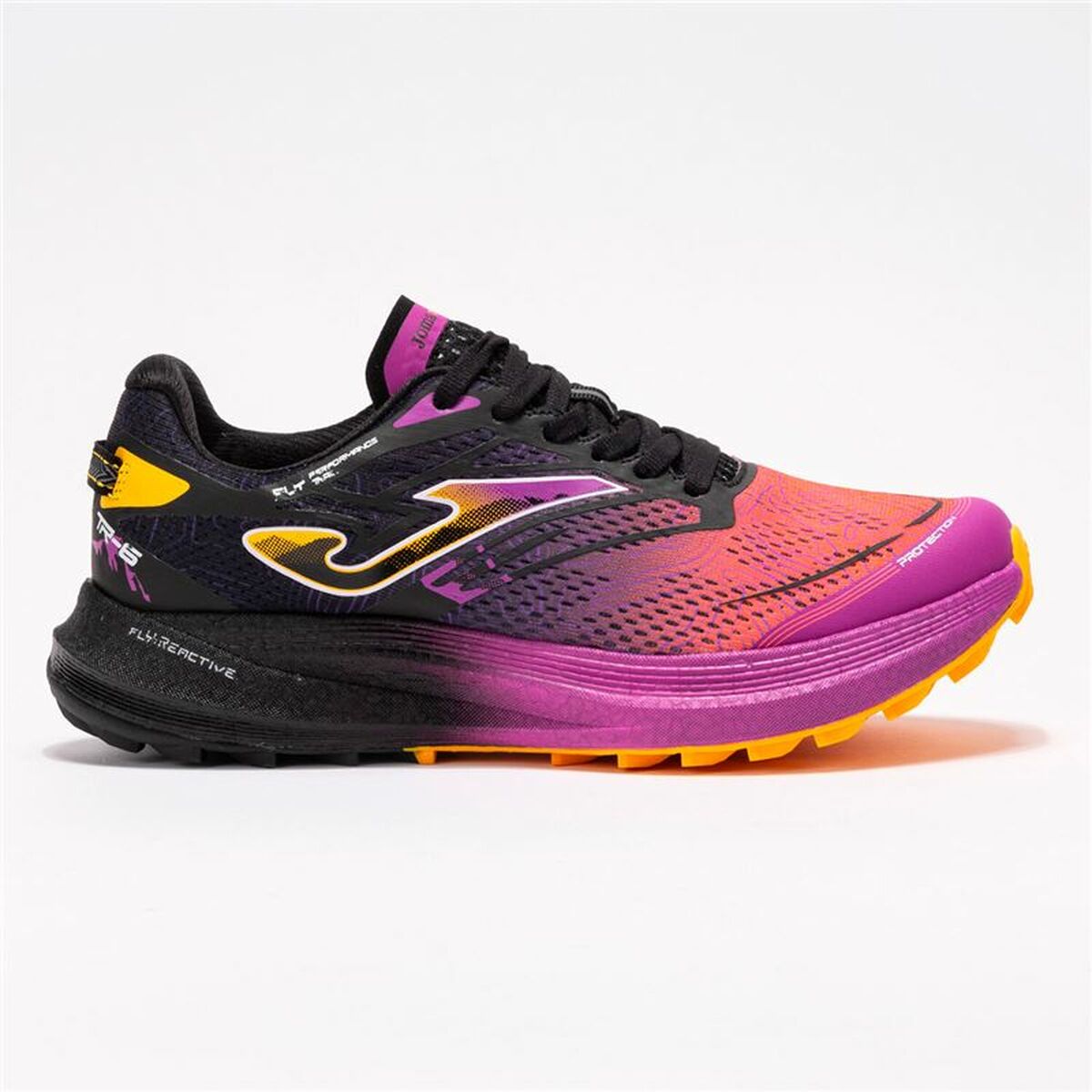 V4HDF9D70C2F074D306B8DDF1BBFD623994R6073256P1