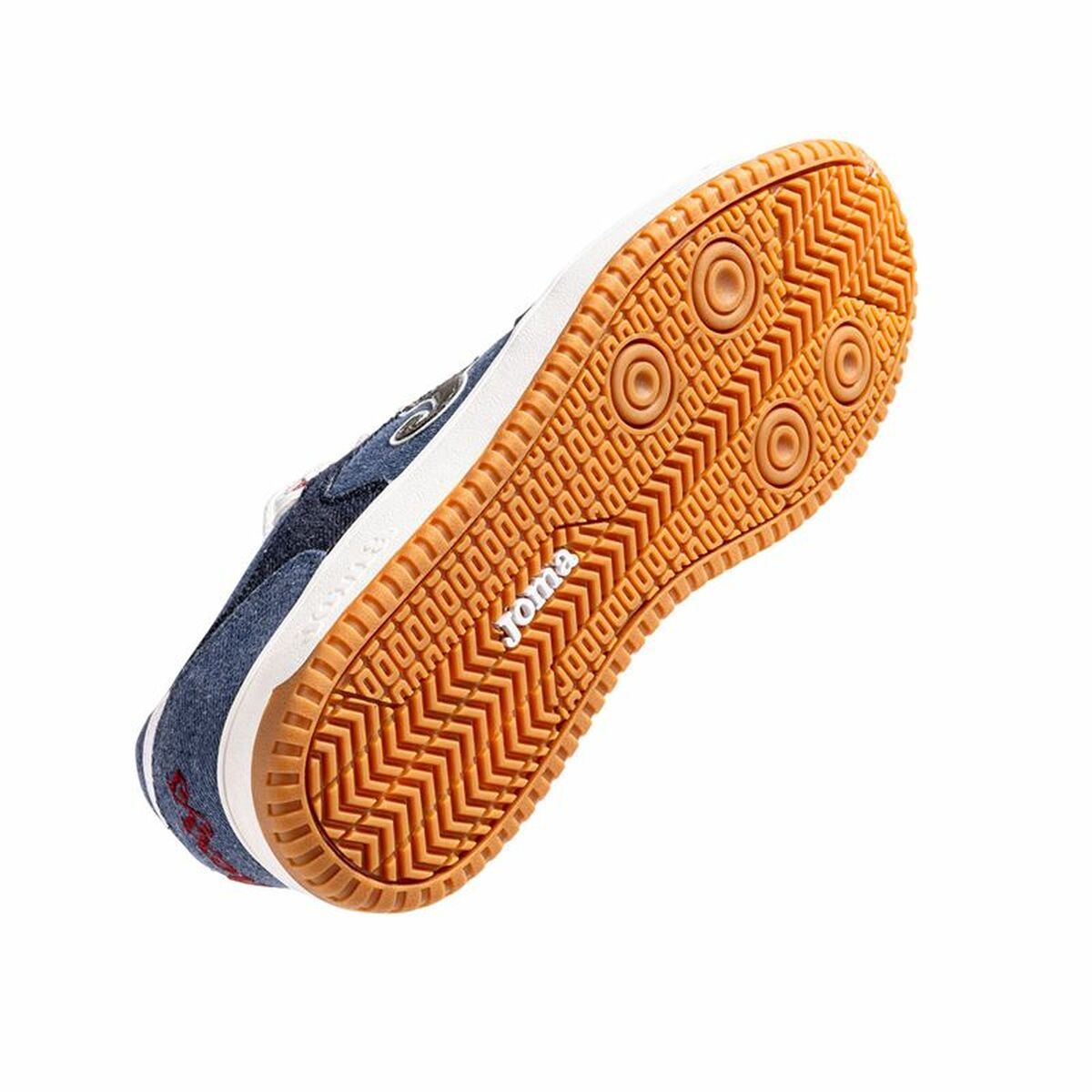 V4H1A97B0CC16EACE47ABC093B695B8D5ACR6073354P2