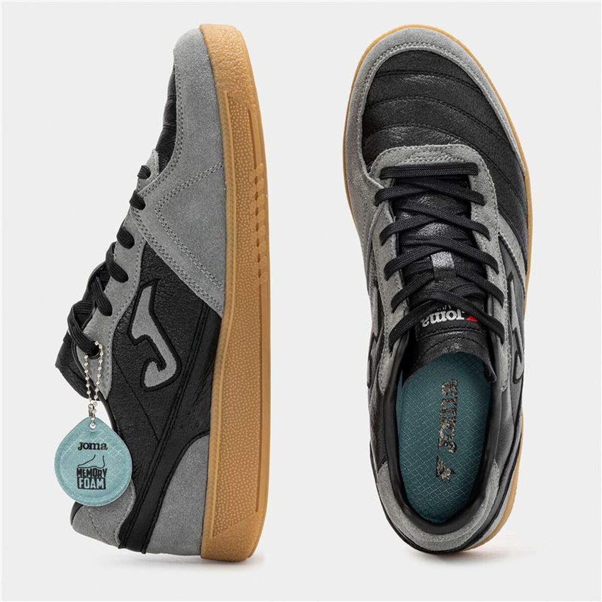 V3H646A05F1214E6B2EF67ACC81D6F46BF6R7106274P2