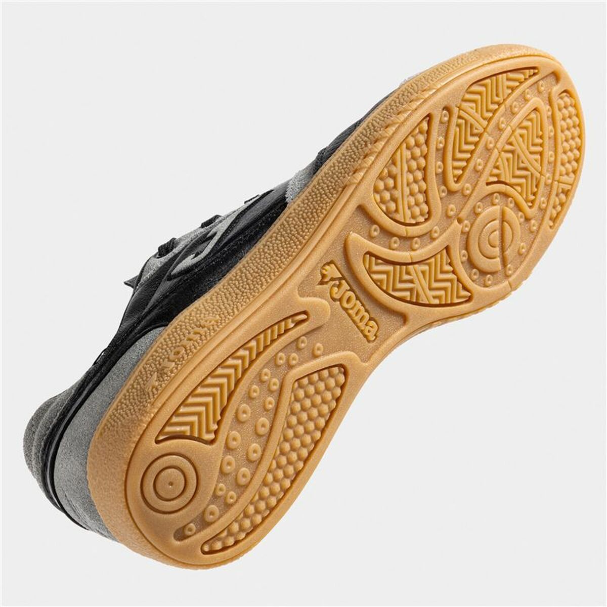 V3H0D0E88F81652AF776827176E4FADDB32R7106276P3