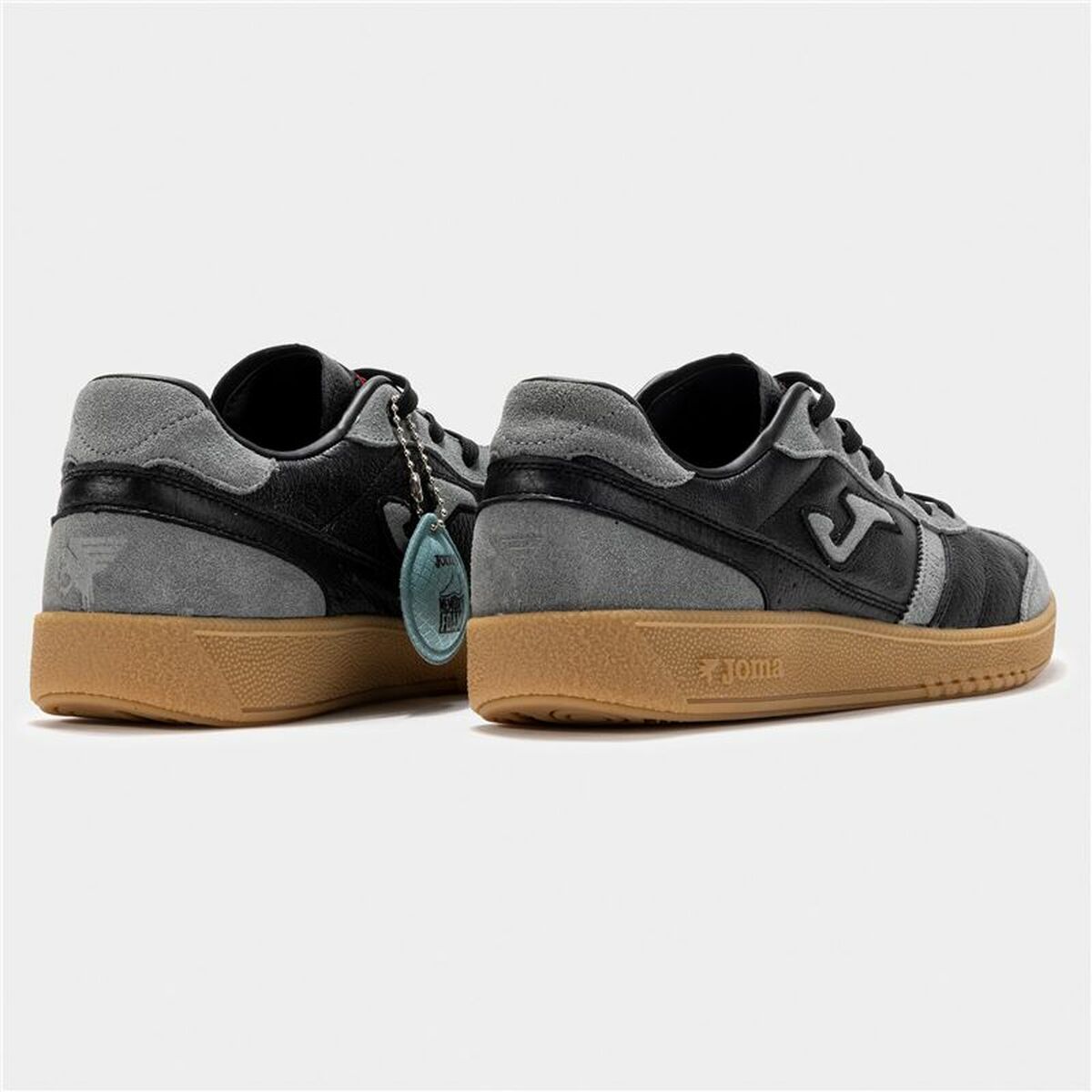 V3HD75A1F6EDDD73AF7AC453908243EAA83R7106282P5