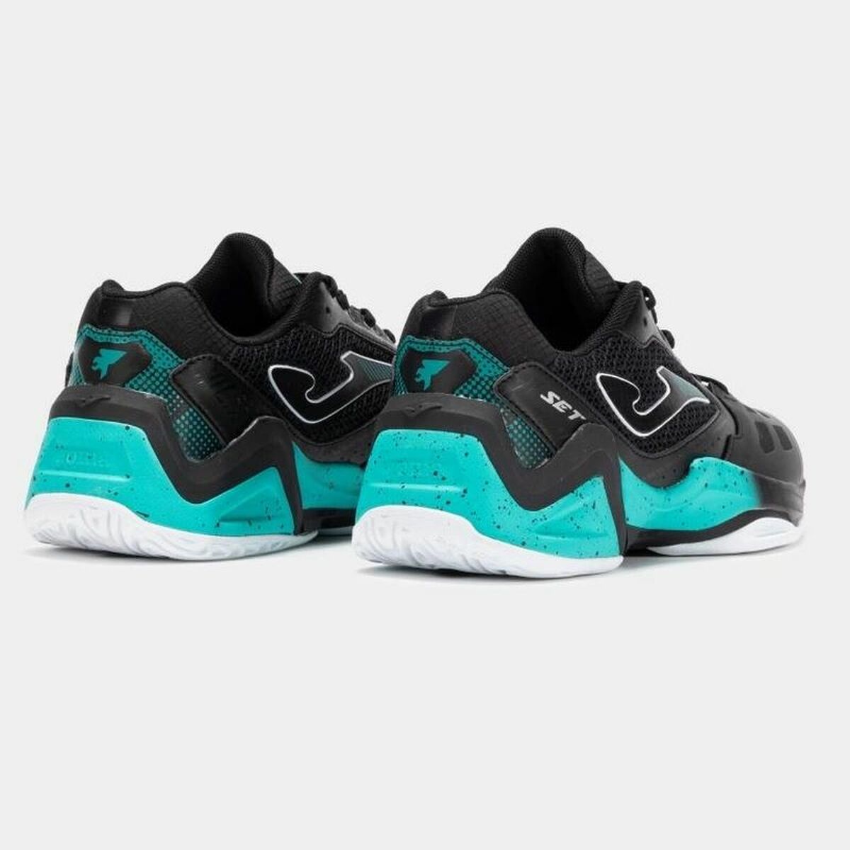 V5H84AAEEED1598C24D3D70A543A8140DA3R6073617P5