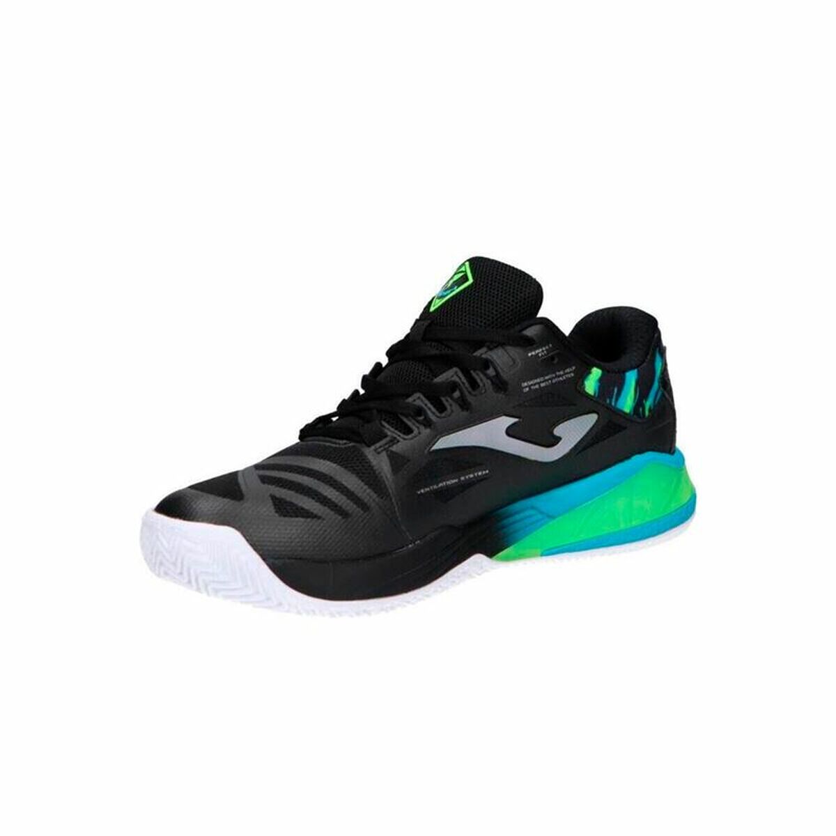 V4HC3CF14FAFBAB4C98B68DB4AA2D96972FR6073511P3