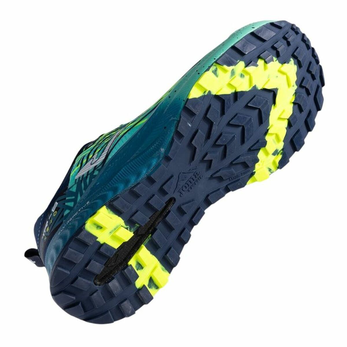 V5H2775E41A8BFB9F3F9AD95A6B3336BF7DR6073237P5