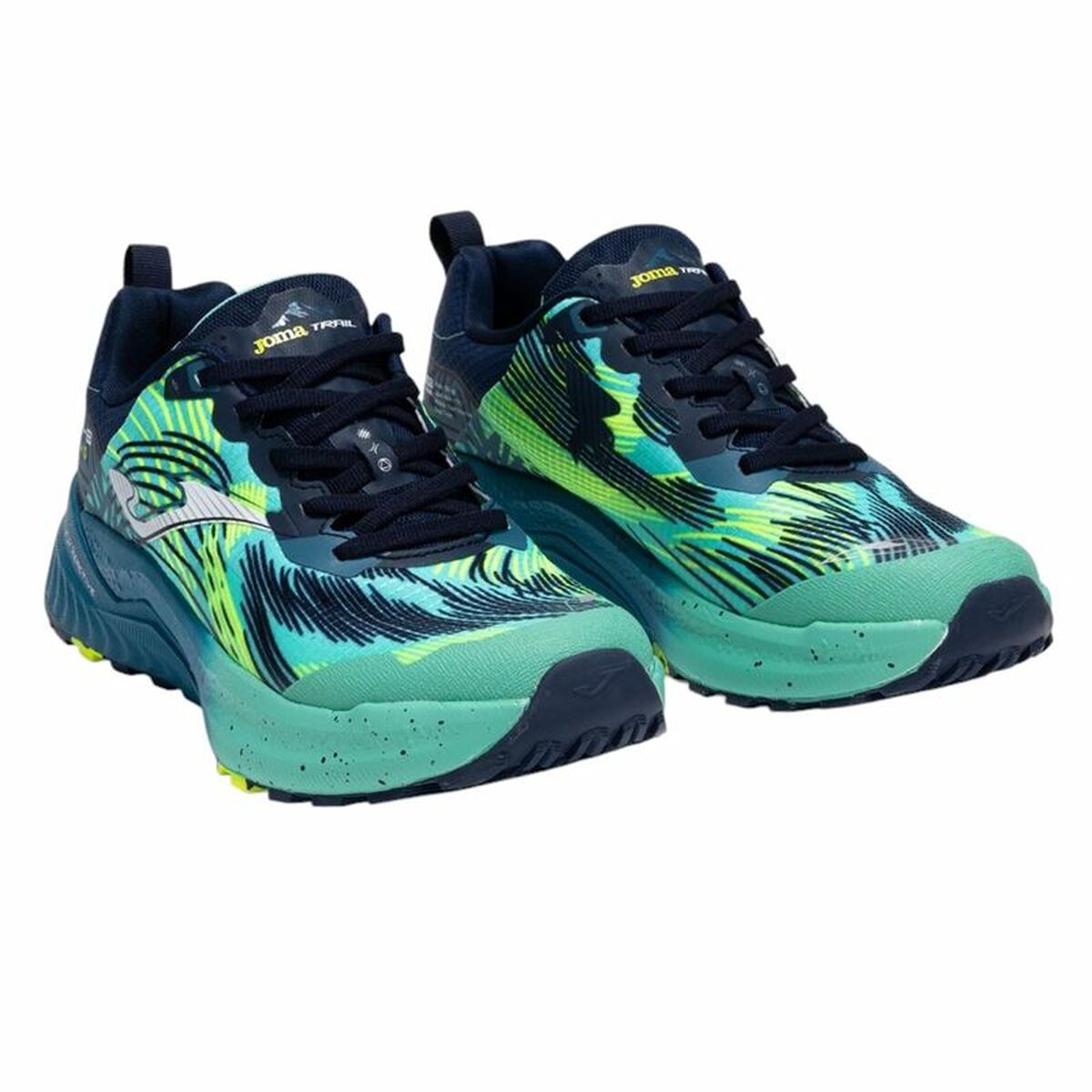 V3H40AE30842D03C38EA44B7946D13CFC4ER6073233P3