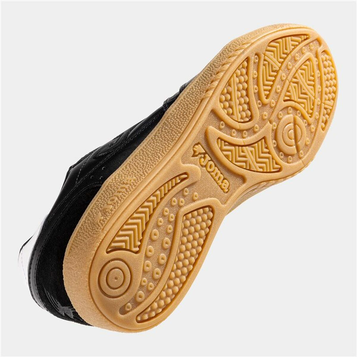 V3HAA18082792CC91F6DD6B7313720CCD8AR7107834P3