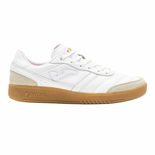 V4HD068C6001631A8096B48368149F47EC0R7104279P1