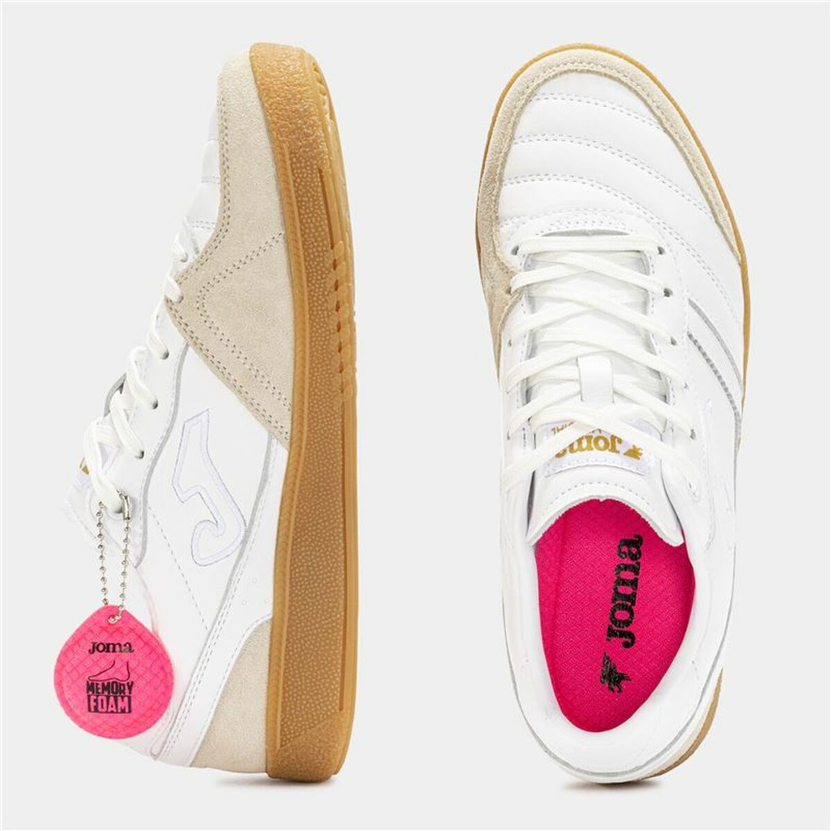 V3H3974E7D0CB0E2AC1EF1D82A5B9FA8F82R7104281P2