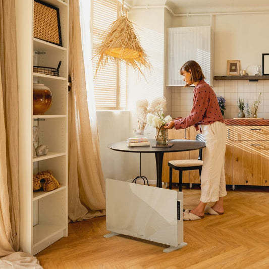 V5HA1EAE17B4F62CFEE534B7F652B1E2CC9R5173444P1