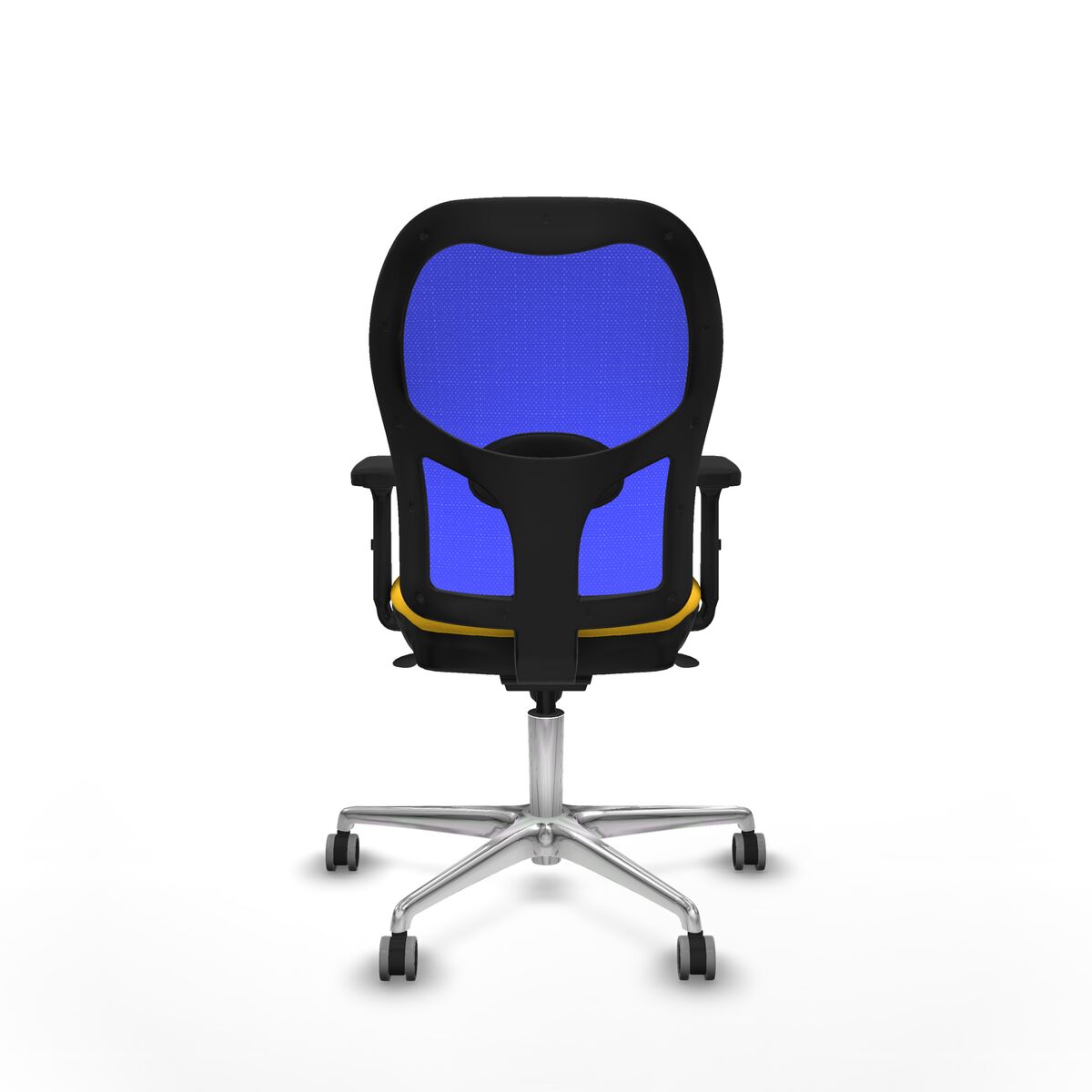 V4HCCB6C34422BC0E9857C626D65A7C141BR6119686P5