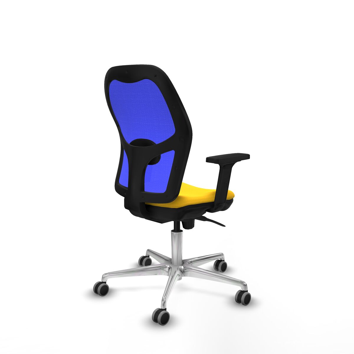 V4H7D354CA4C3FE79F7AF83BF6C14C74803R6119689P6