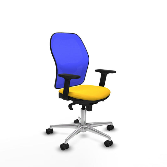 V3H5F300526CFB99E298ECEF65C8D43094ER6119694P1
