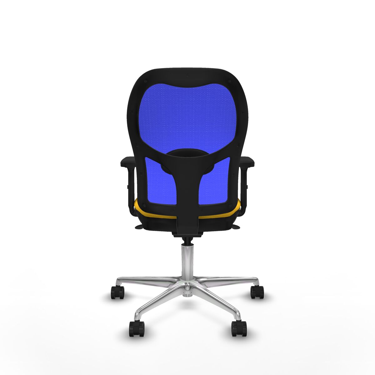 V4HC23DBFE23C54B26E66D224F456B0AD96R6119704P5