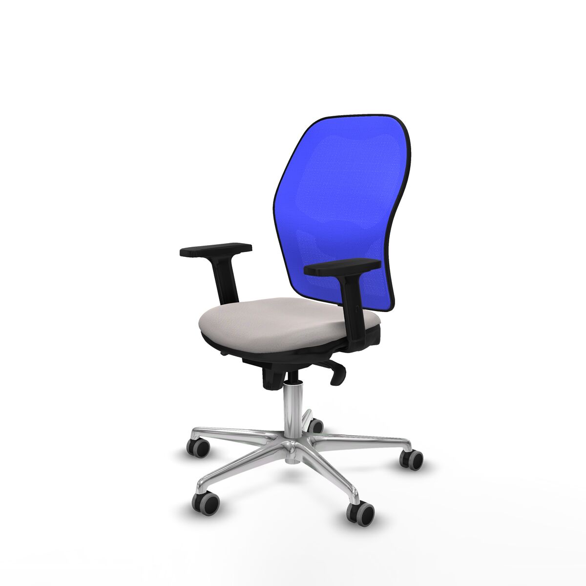 V4H924C3500599653B5DB380161422E6CC4R6119718P2