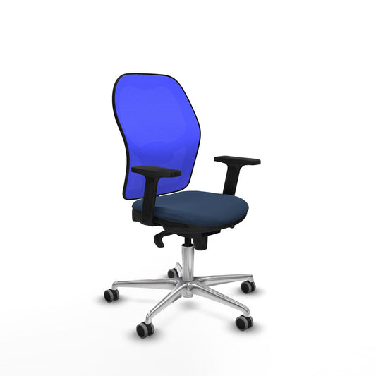 V4H4582D07313F66363AAF7893DC1EF501CR6119613P1