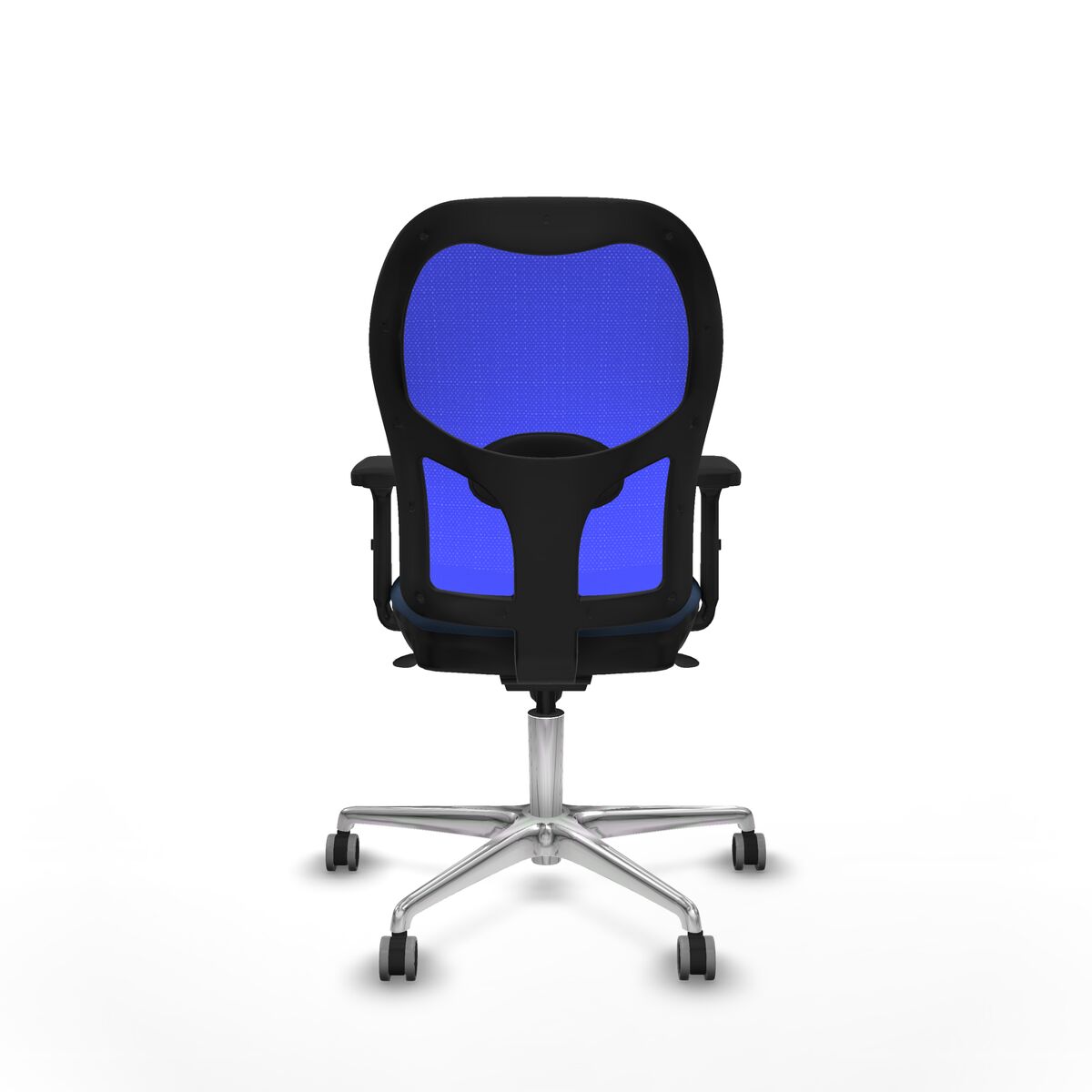 V4H043CD016CC9CB08BA86B92E20179BDADR6119629P5