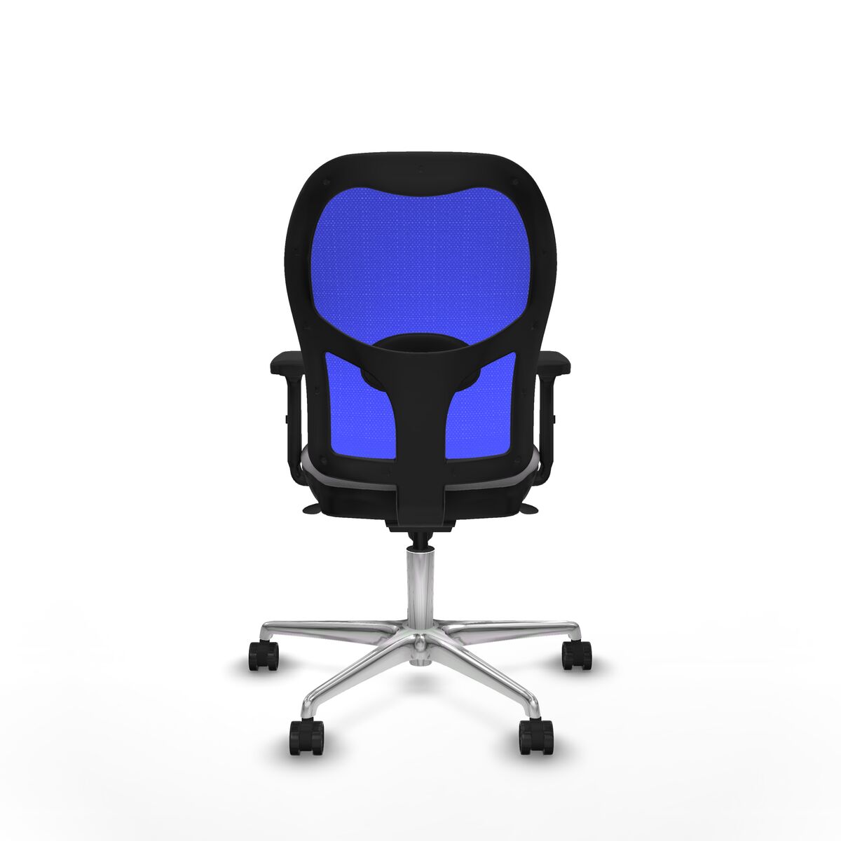 V4H351294BCDF412AC3FF48F1C61A4AB75FR6119657P5