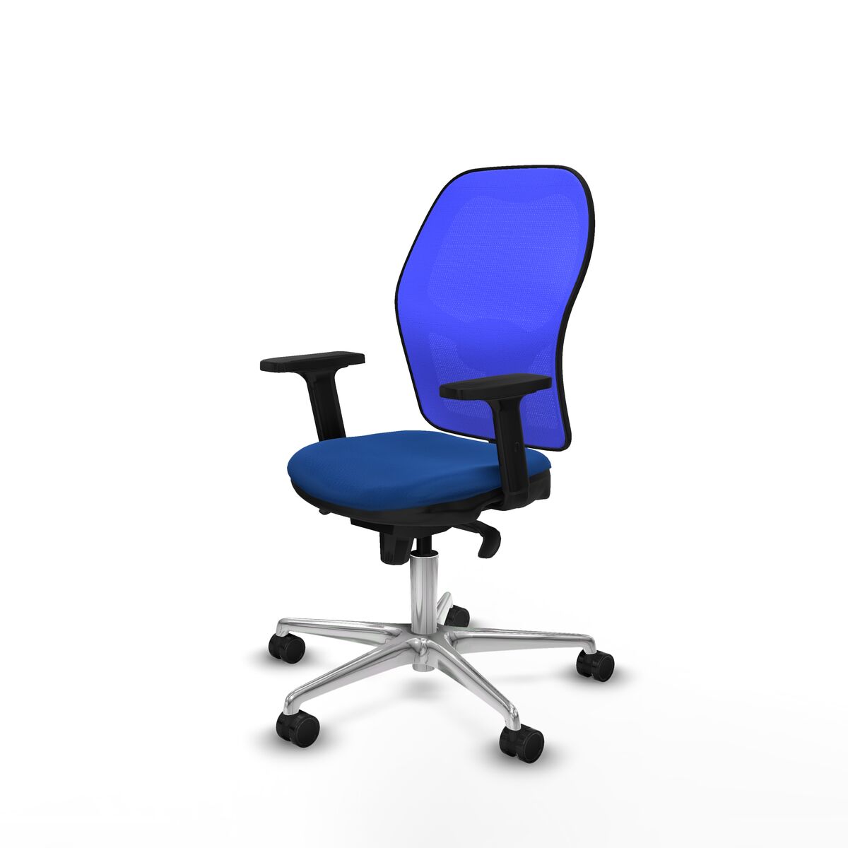 V4HEC8A60161D2C96FC2E14475D8763F58DR6119434P2