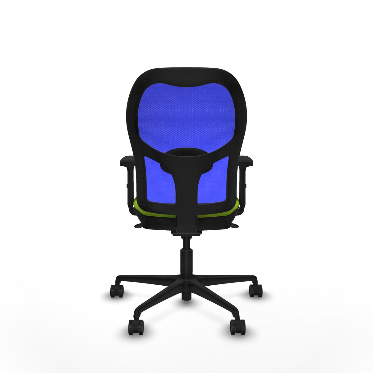 V4HD85C63DABD08958DD377009422C9F5EAR6119702P5