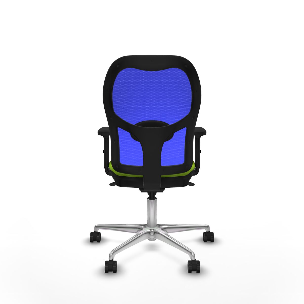 V4HC7674C6E58A28FC844D69CE18442E6DER6119642P5