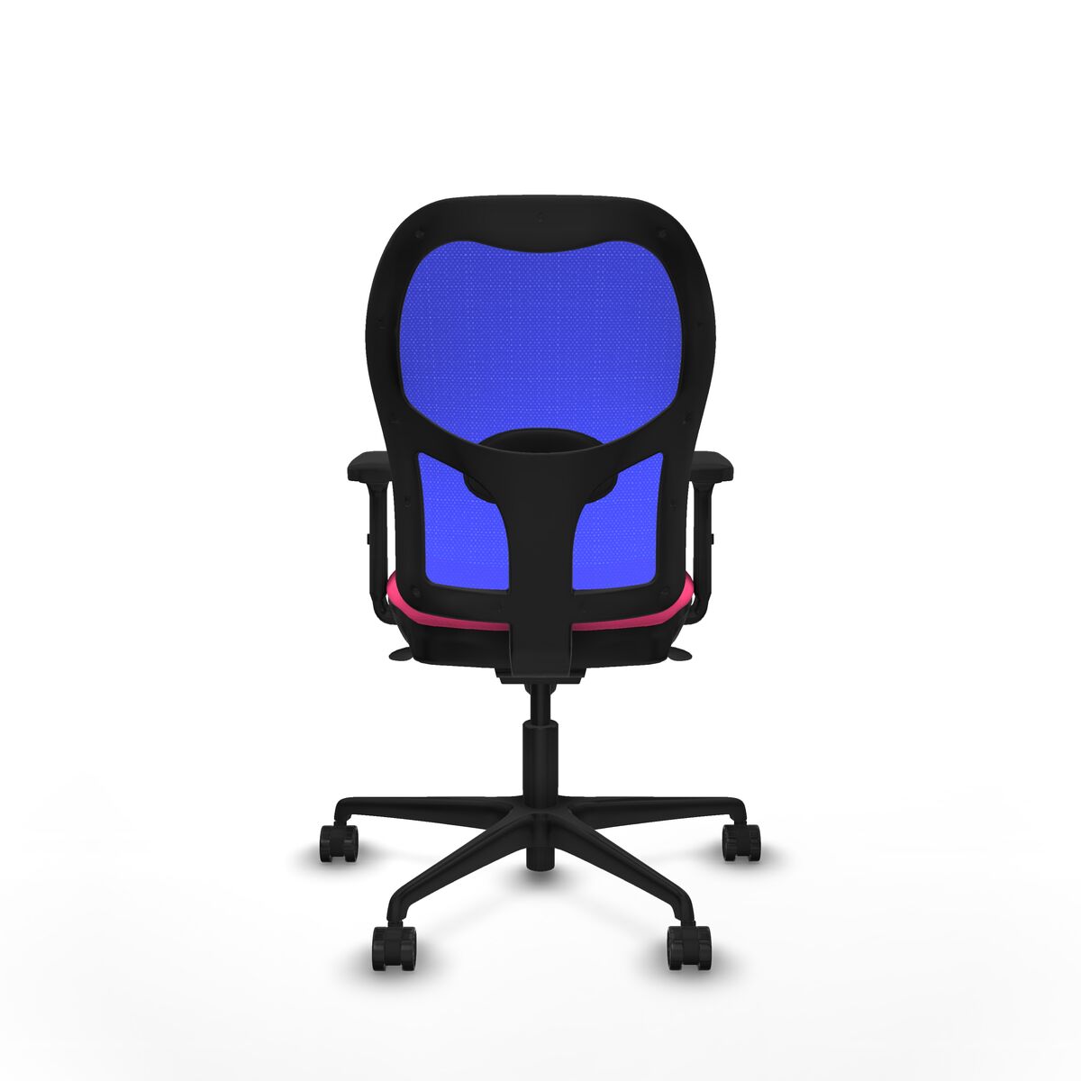 V4HF5D279B4E7CF1151B36E4BB81EB027C5R6119671P5