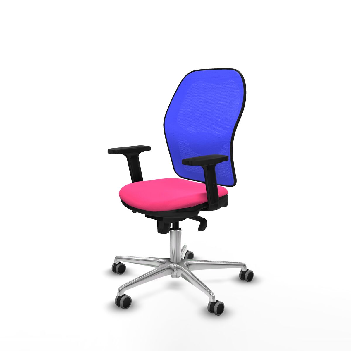 V4H0870CA24D562C44B3F71764C154E0804R6119733P2