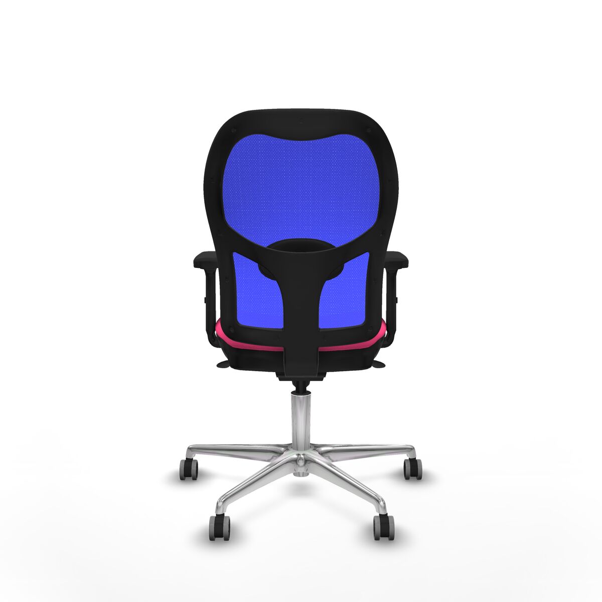 V4HD87B15F0C70F7807730086684D1F8DE4R6119743P5