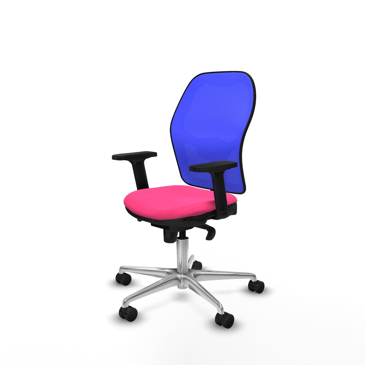 V4H912A2F7262A286F97E0AEAFD4C80538AR6119816P2