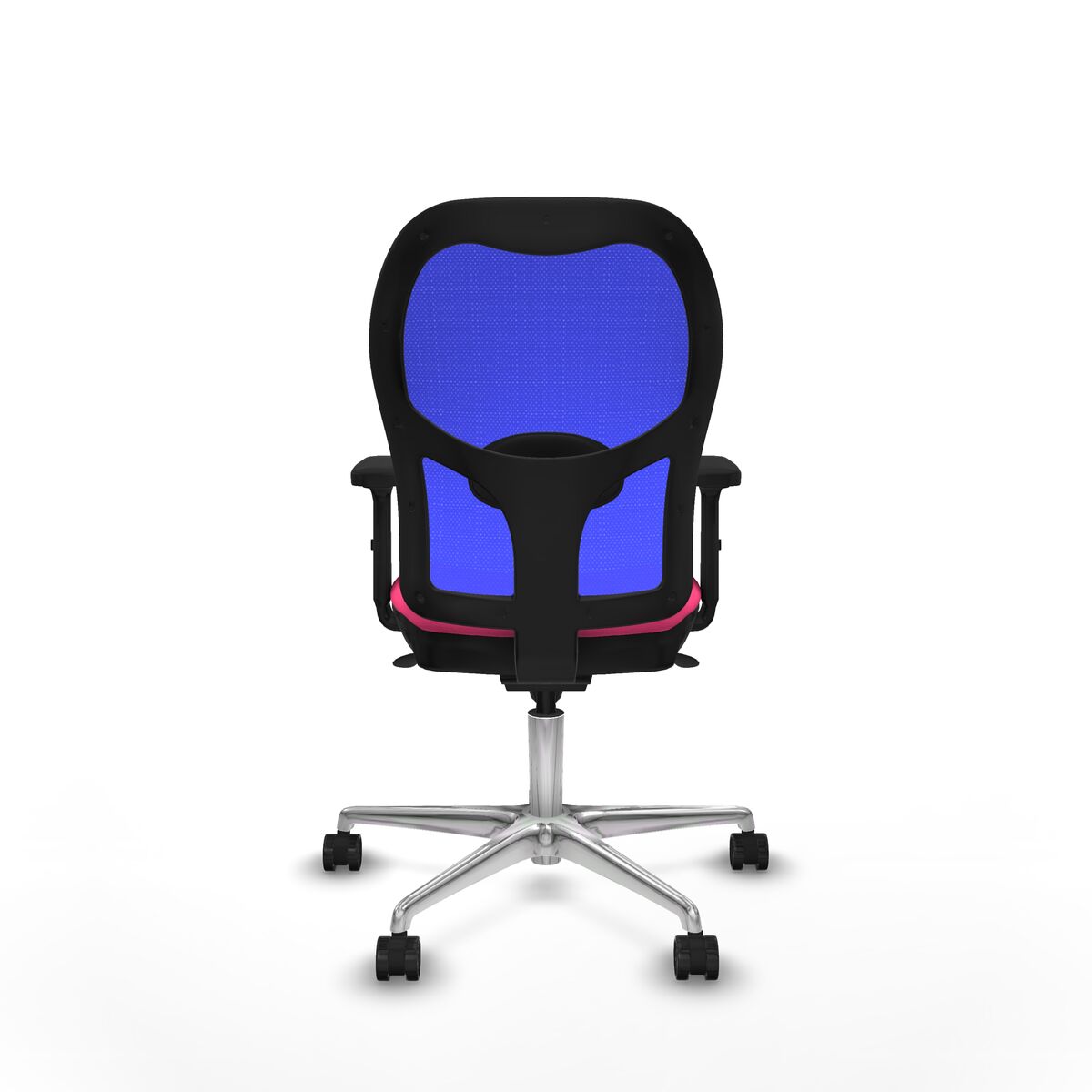 V4H10EDCF43DF8E9C5BD9C8D154503546B0R6119825P5