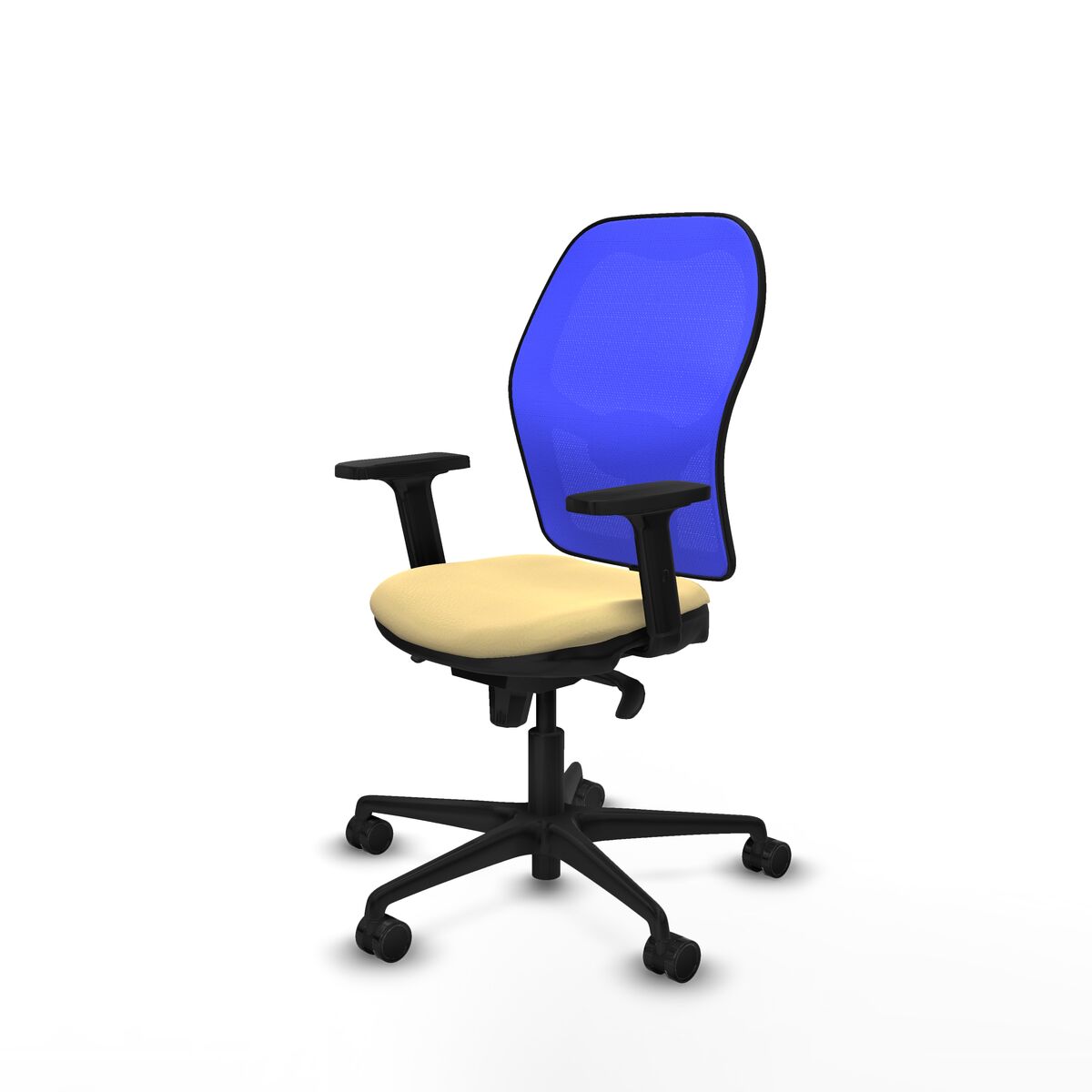 V4H338A8D327A40CA832FCC1331C389EB64R6119732P2