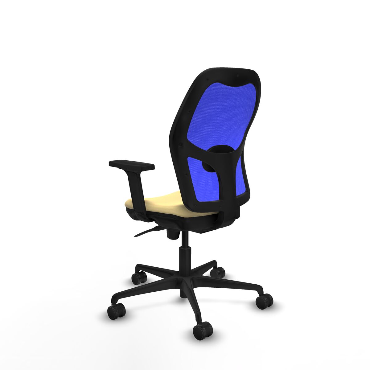 V4H2F7C05AB2976F56ED3ED043CE5720FFCR6119739P4