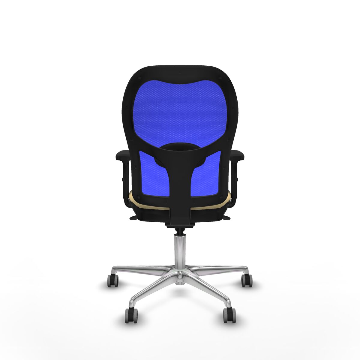 V4H85428EBABD9EA701F4EDCFFDA37C2FABR6119765P5