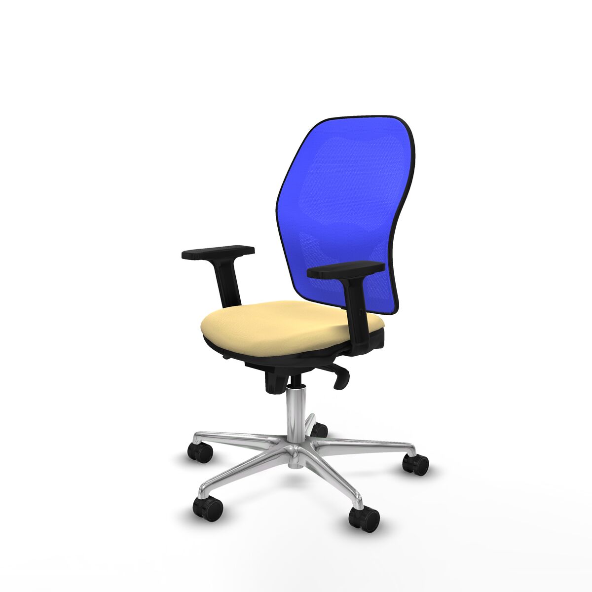 V4HBADB8D53C659CE8432CF3F42066C814CR6119560P2