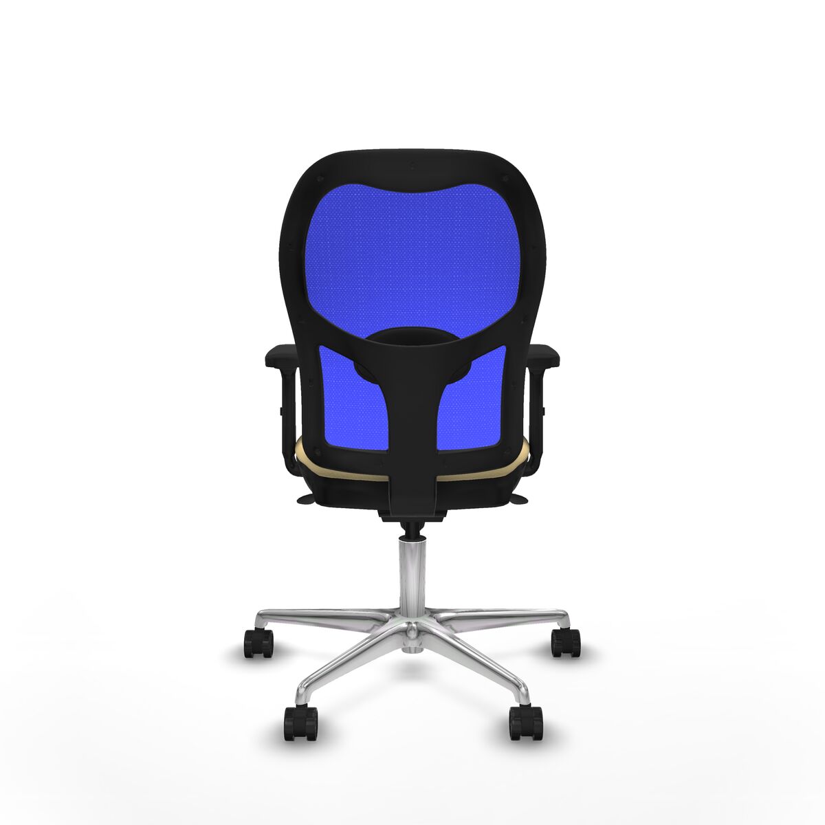 V4H645CE95D95358D910A47B31A9FA5E826R6119568P5