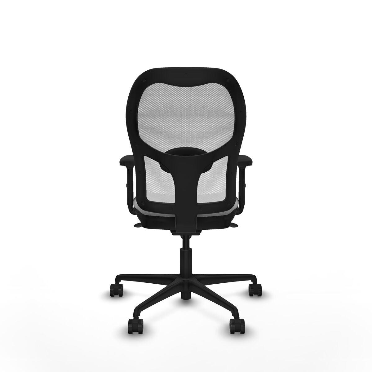 V4H0A8F098B39F5BB38F3988EA54DAD7C63R6078299P5