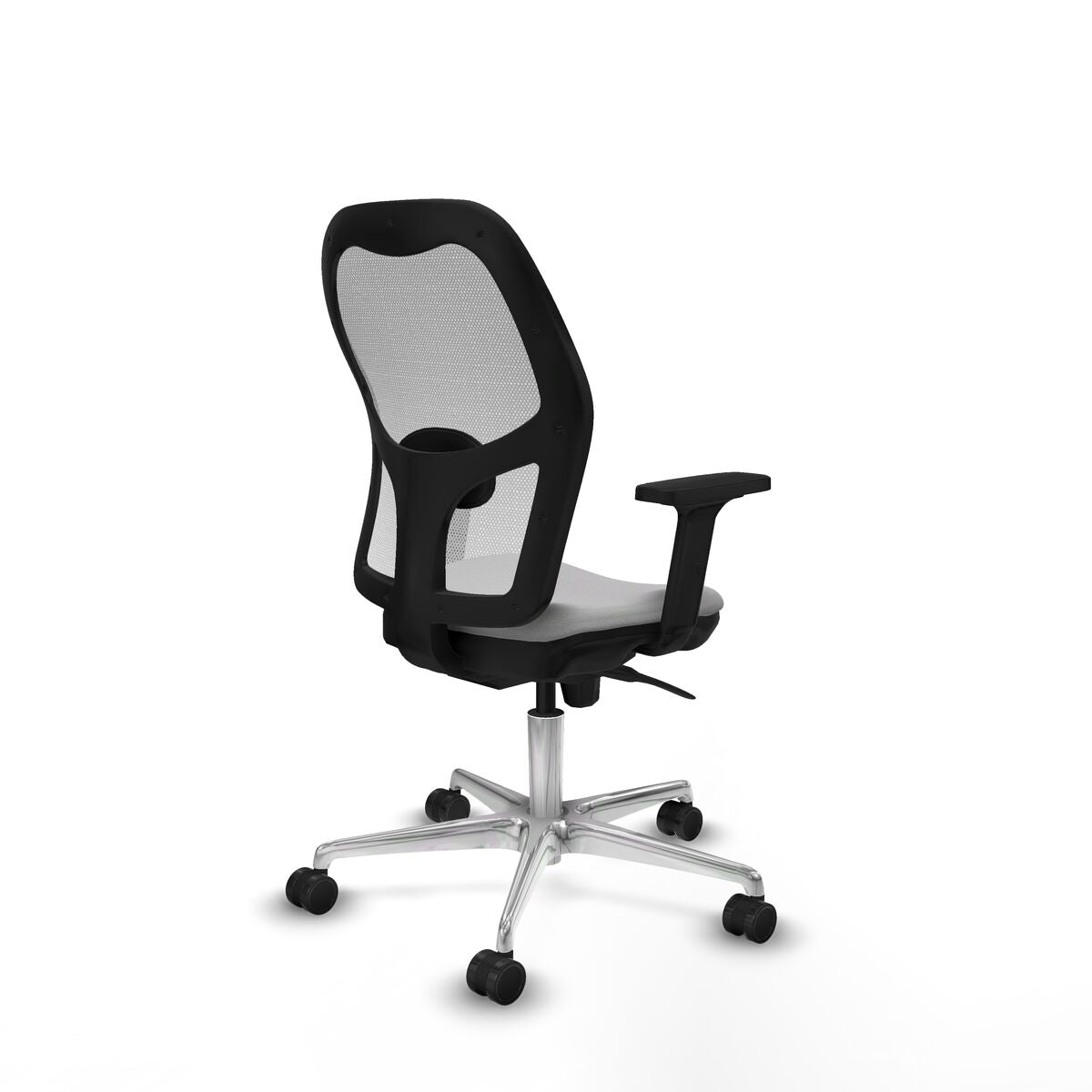 V4HFC88366BAA27DF6153B705D57366072BR6078209P6