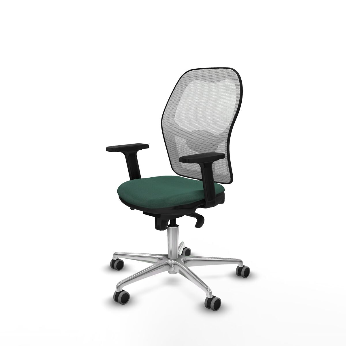 V4H87BE17B67F859A9E24DEF371BBF7B66FR6094596P2