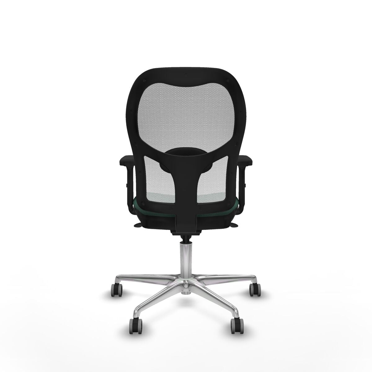 V4HCCDAC3221A2A7F60F6B400D09E5C82FBR6094605P5