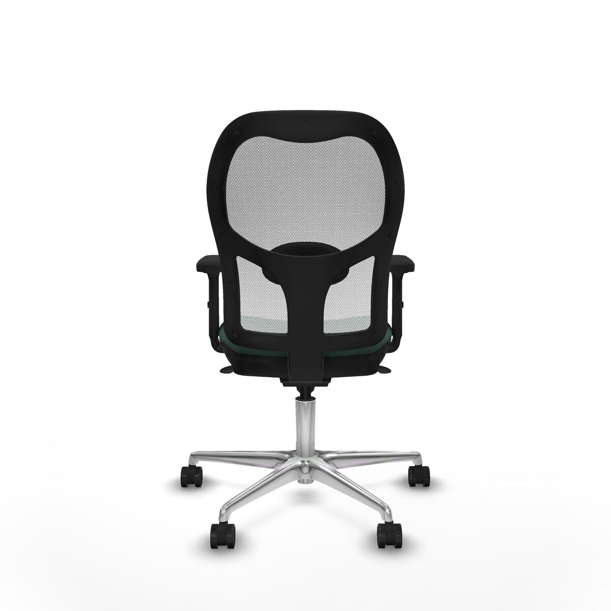 V4H6C8AB50E6E098F48D25B4340F2DDD113R6088008P5