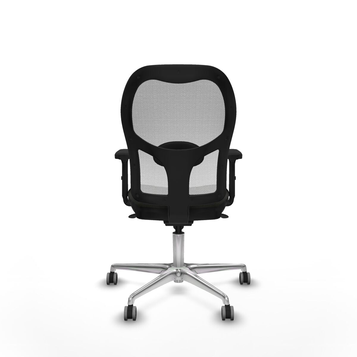 V4H4A1DDF3752C9A6B92466594597123E56R6094694P5