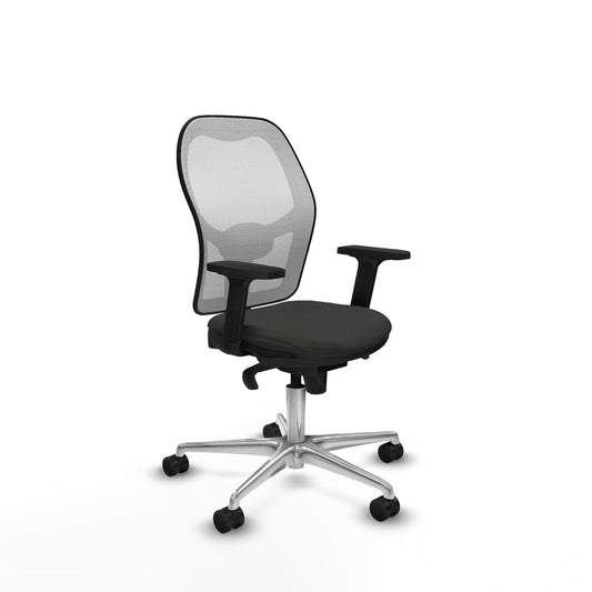 V4HE449E48B7E0FF29CDD76DCEABBD222BAR6089734P1