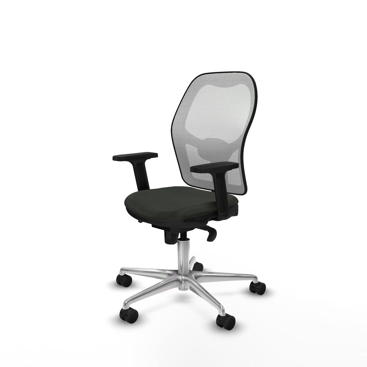 V4HF0F6F2380AE8907F0A3F8E755F5AE1C2R6089735P2