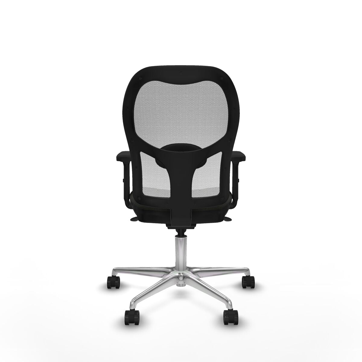 V4HB2B5E6864C9EA2AFB345D8AE4D4C2207R6089738P5