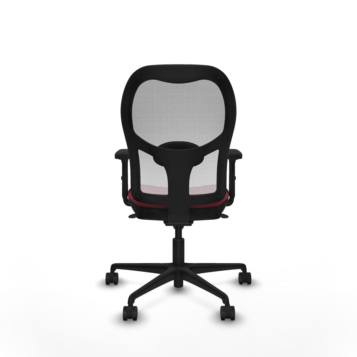 V4HEFA44C8583F6BBE3839E008BE3A9B9EDR6089759P5