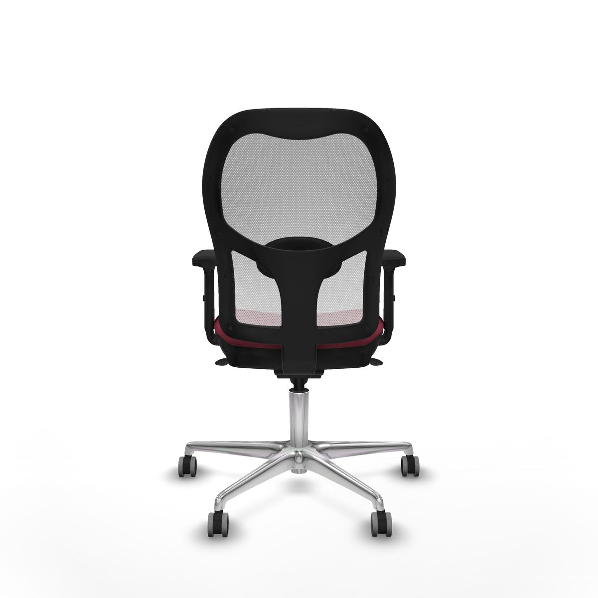 V4HD4173D5CA4F2DF405C07B04A815EE836R6094858P5