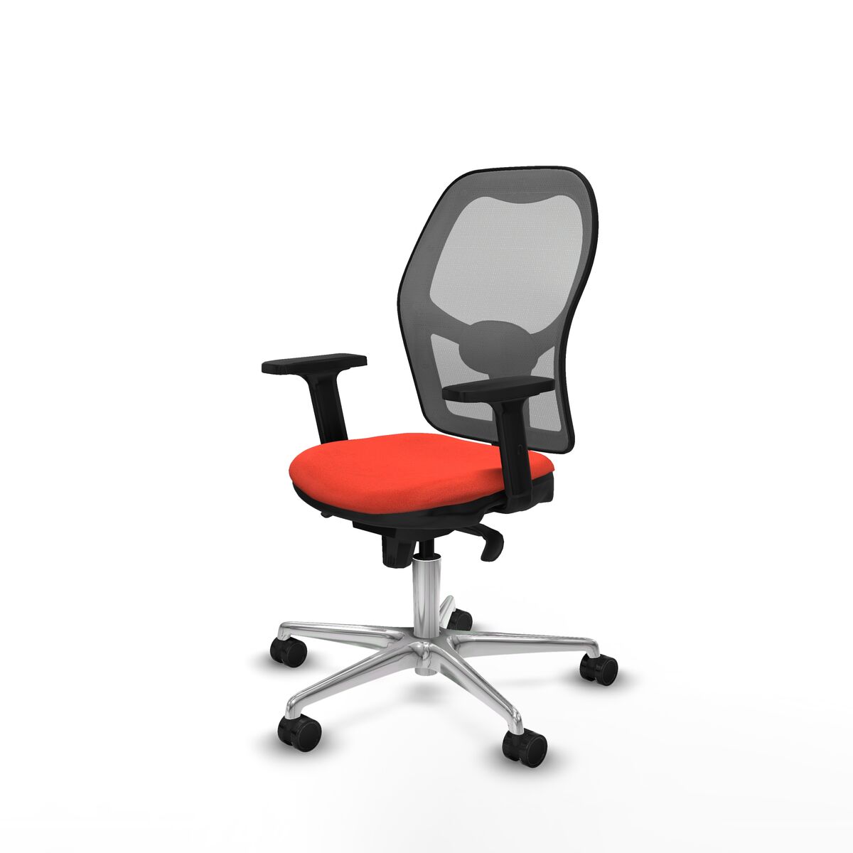 V4H83066D9F56CDB8B9217AA0C5244773EFR6096221P2