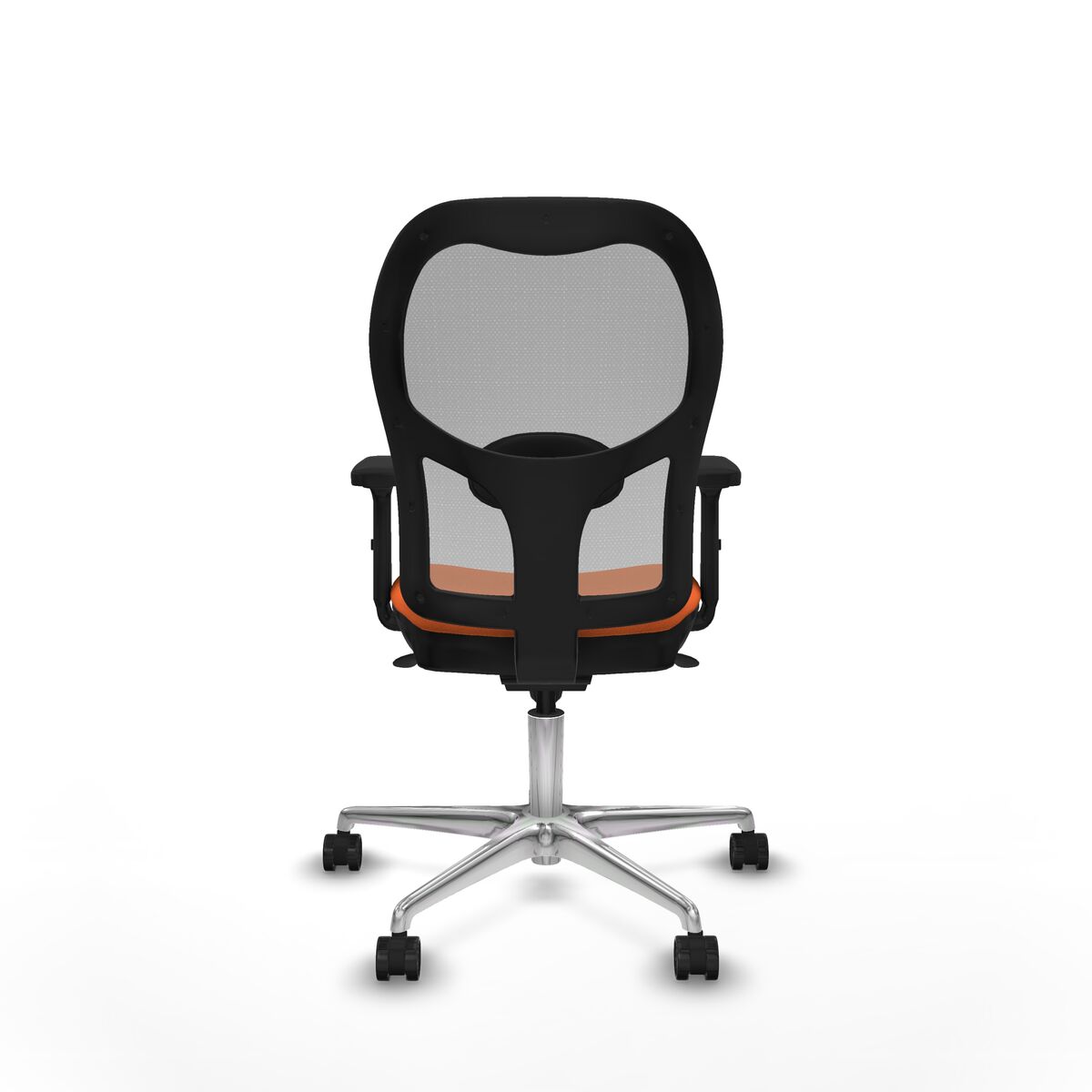 V4HCCBB182C244B77A94F9DC80967B83CCCR6096345P5