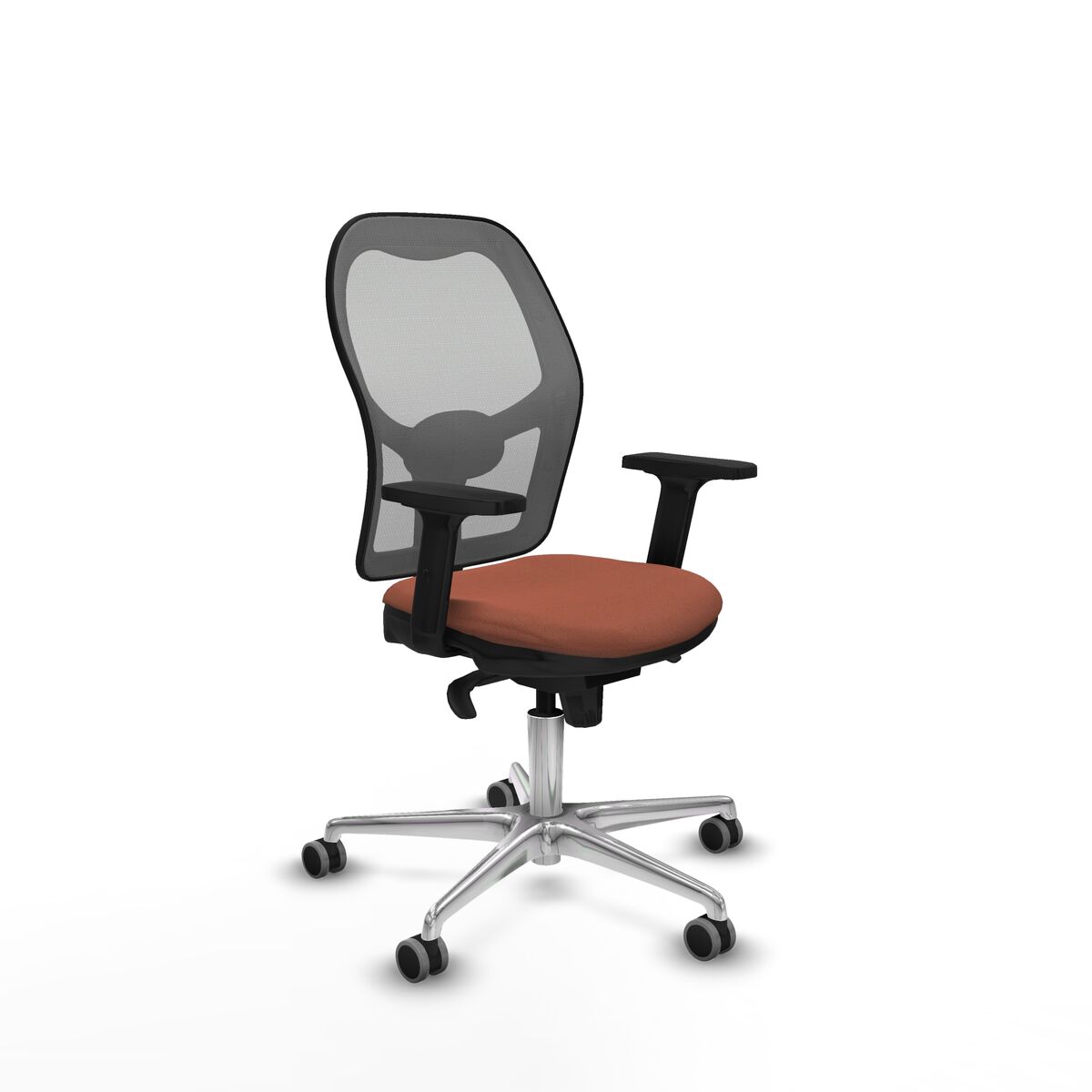 V4HD2B5356BDB7F2ED1DA01C81F6730CD0CR6096579P1