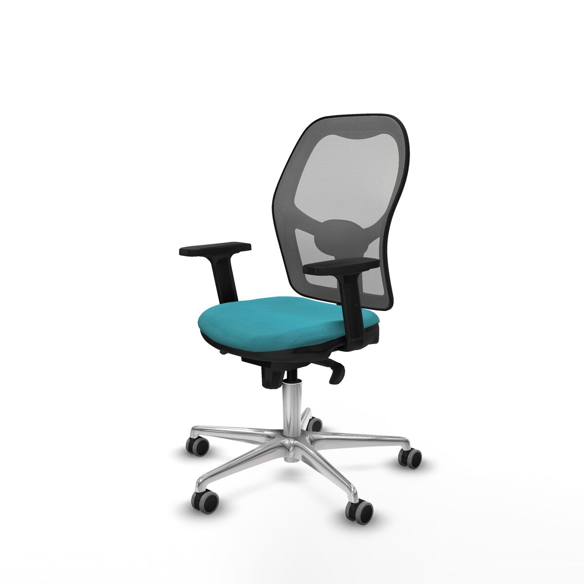 V4H945902D030AB3871110480B64D962A0CR6096539P2